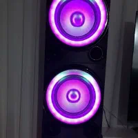 باند|سیستم صوتی خانگی|مشهد, کوی سیدی|دیوار