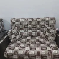 مبل راحتی ۷نفره