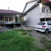 اجاره ویلا جنگلی