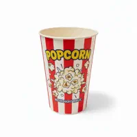 لیوان یکبار مصرف