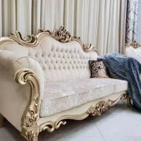 مبل مدل افسون