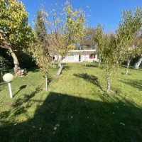ویلایی-دهکده-فردیس-750-تا-1650متری