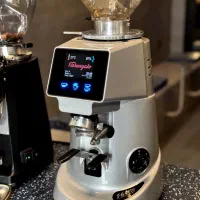 اجاره کافه با تجهیزات|اجارهٔ مغازه و غرفه|رشت, گلباغ نماز|دیوار