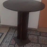 میزخاطره