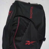 کوله پشتی بزرگ100لیتری ریبوک56*63،reebok چمدان،کول|کیف، کفش، کمربند|اصفهان, سپاهان‌شهر|دیوار