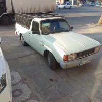 حمل بار و اثاث منزل