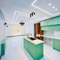 آپارتمان-120m-فول-نصبیات-کوثر-دانش-بعثت