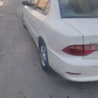 سمند سورن 88گیج وسط