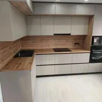 ساخت و نصب کابینت و کمد دیواری|خدمات پیشه و مهارت|کرمانشاه, |دیوار