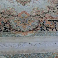 فرش 12 متری در حد نو فرش برلیان