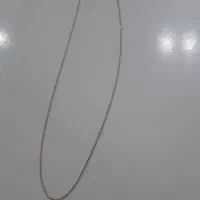 طلا