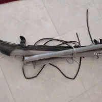باربند۲۰۶