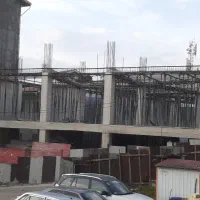 شاگرد آرماتور بندی