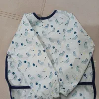پیشبند کودک