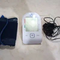 دستگاه فشار خون prc|آرایشی، بهداشتی، درمانی|تهران, شوش (باغ آذری)|دیوار