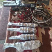 پنو zas قیمت۳۰