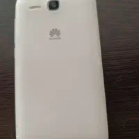 گوشیHUAWEI|موبایل|رباط‌کریم, مسکن مهر آبشناسان|دیوار