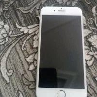 ایفون 6