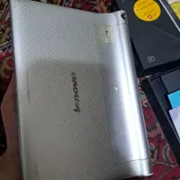 تبلت لنوو یوگا ۲|تبلت|تهران, امجدیه (خاقانی)|دیوار