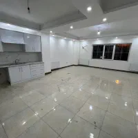 فروش واحد ۹۷متری نوساز