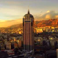 فروش-دفتر-210-متر-واقع-در-تجارت-جهانی