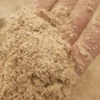 خرید انواع خاک اره و ضایعات چوب