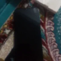 گوشی سامسونگ اسی اس در حد