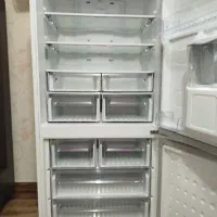 یخچال|یخچال و فریزر|شاهین‌شهر, خبرنگار|دیوار