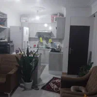 فروش واحد ۶۹ متری مرکز شهر