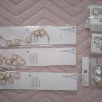 بدلیجات زیر قیمت