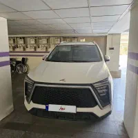 کی ام سی x5