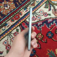 a5 2016|موبایل|ارومیه, |دیوار