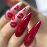 از تخفیف خدمات عالی وباکیفیت ما جا نمون