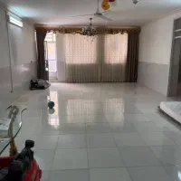 نیم طبقه۱۸۰متر۲خوابه تمیز خیابان جهانفرکوچه نبوت