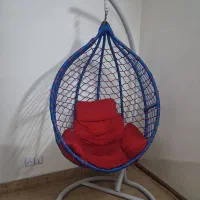 تاب راحتی