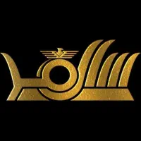 کارشناس منابع انسانی