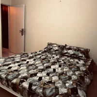 سویت مبله شیک|اجارهٔ کوتاهمدت آپارتمان و سوئیت|کرج, فاز ۴ مهرشهر|دیوار