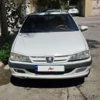 پارس ۹۲