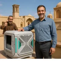 راهنمایی میخوام