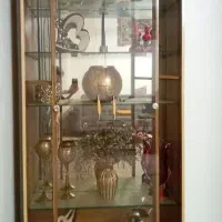 بوفه