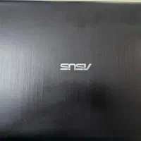 لپتاپ ایسوز i5|رایانه همراه|مشهد, هنرستان|دیوار