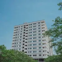 اپارتمان ۶۹ متر پروژه صدرا شهرک بروجردی بلوکA|فروش آپارتمان|تهران, شهید بروجردی|دیوار
