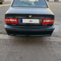 مدل 93 درحد صفر کارکرد 140هزار