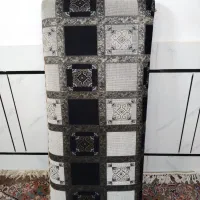 5 عدد پشتی|پشتی|دزفول, |دیوار