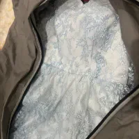 فروش لباس مجلسی ارزان