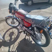 موتور درحد صفر|موتورسیکلت|نیشابور, ناسیونال|دیوار