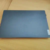 لپ تاپ لنوو ideapad5 در حد نو|رایانه همراه|بهارستان, |دیوار