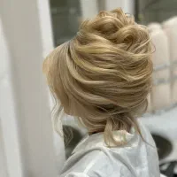offویژه اموزش صفرتا صد شینیون