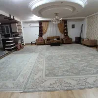 ویلایی-پارک-شهر