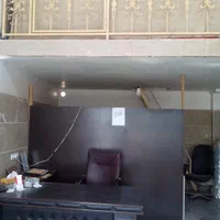 اجاره وفروش مغازه وسوله صنعتی وچهاردیواری قلعه میر|اجارهٔ دفتر صنعتی، کشاورزی، تجاری|گلستان (تهران), |دیوار